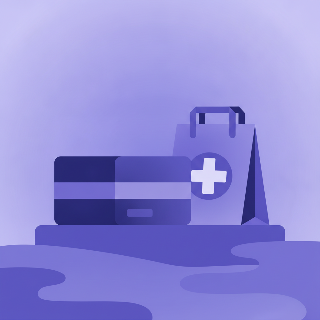 Free Prescription Delivery in Elmont & Long Island: How It Works