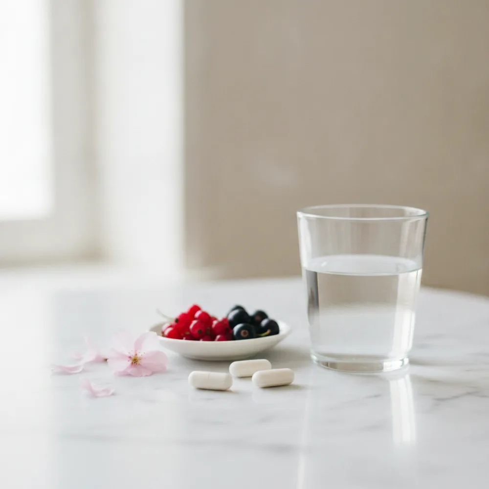 Gundry MD BioSkin Youth Complex Review: Does It Work?