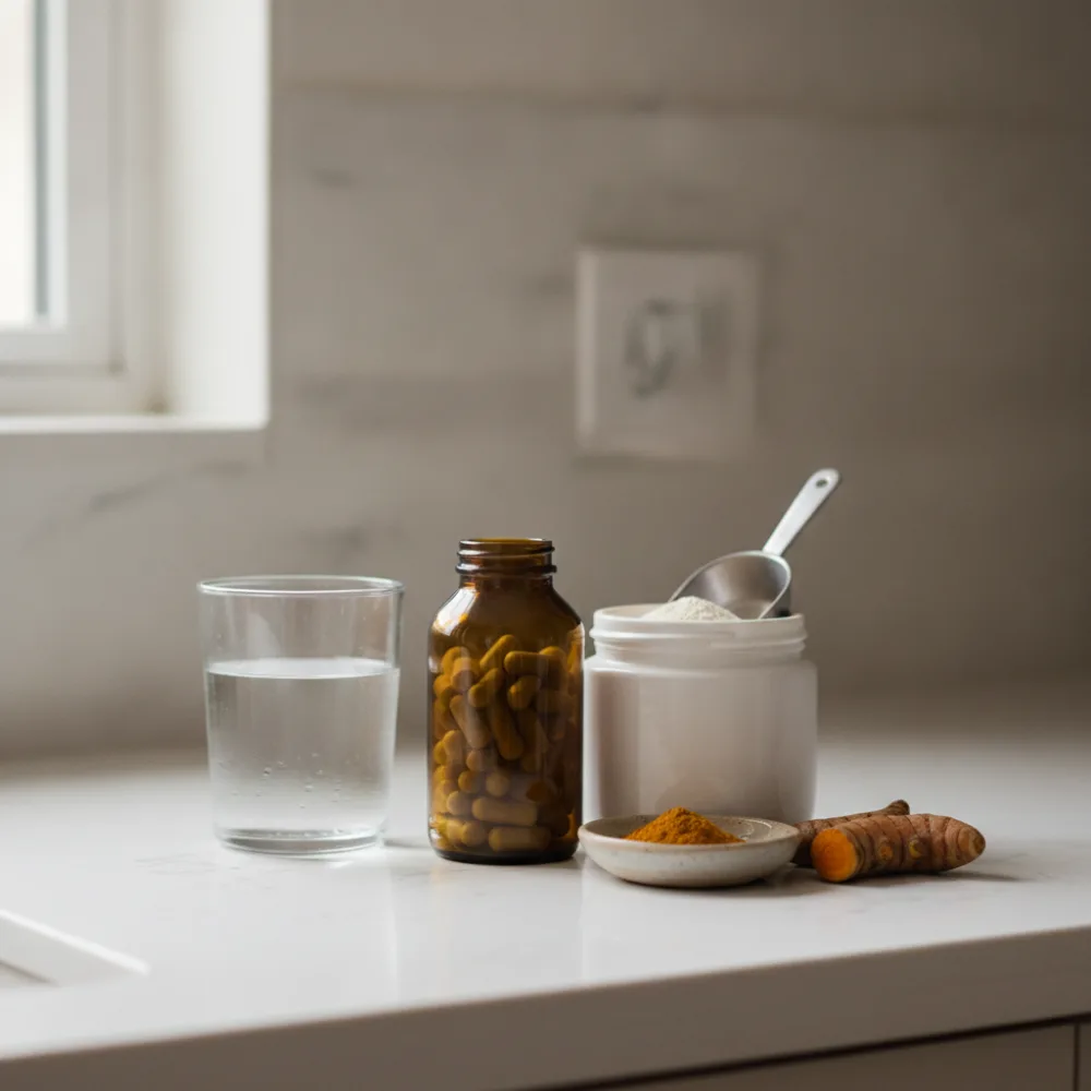 Thorne Gut Health Stack Review: Do You Need All Three?